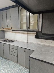 Blk 19 Eunos Crescent View (Geylang), HDB 3 Rooms #601590781